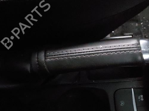 Hamulec ręczny FORD PUMA (J2K, CF7) 1.0 EcoBoost mHEV BP27347933I18