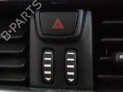 Przełącznik świateł awaryjnych FORD PUMA (J2K, CF7) 1.0 EcoBoost mHEV BP27347939I22