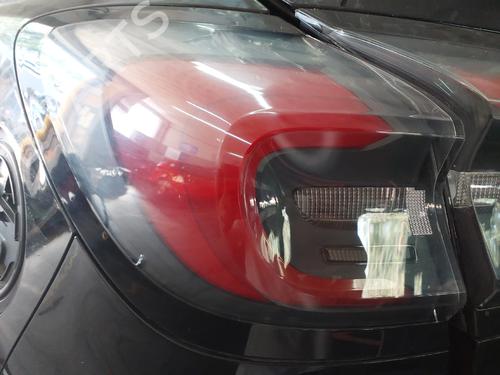 Lampa tylna lewa FORD PUMA (J2K, CF7) 1.0 EcoBoost mHEV BP27347946C34