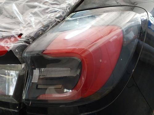 Lampa tylna prawa FORD PUMA (J2K, CF7) 1.0 EcoBoost mHEV C/DANO