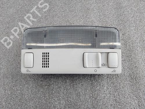 Interior roof light SKODA FABIA II Combi (545) 1.4 TDI 3B0947105C