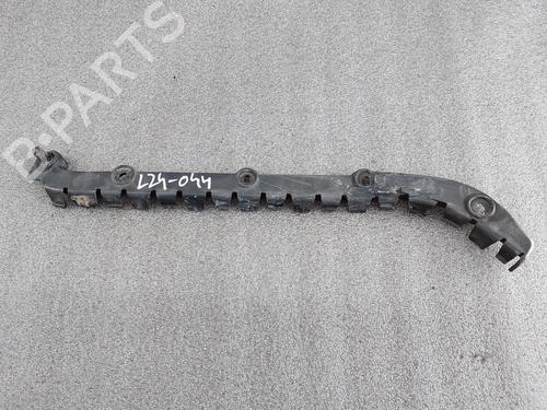Rear bumper bracket SKODA FABIA II Combi (545) 1.4 TDI 5J9807393