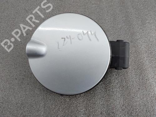 Fuel flap SKODA FABIA II Combi (545) 1.4 TDI 5J9809857A