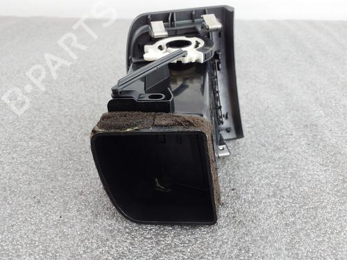 Air vent SKODA FABIA II Combi (545) 1.4 TDI | BP27361631I21 