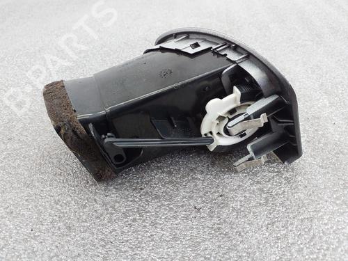 Air vent SKODA FABIA II Combi (545) 1.4 TDI | BP27361631I21 