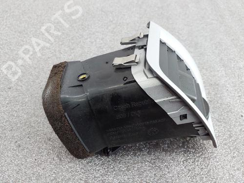 Air vent SKODA FABIA II Combi (545) 1.4 TDI | BP27361631I21 