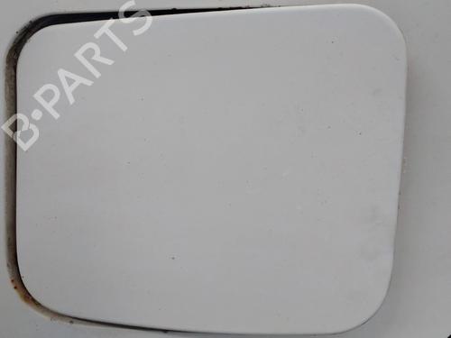 Used Fuel flap NISSAN MICRA IV (K13K, K13KK) 1.2 (80 hp) 27361632