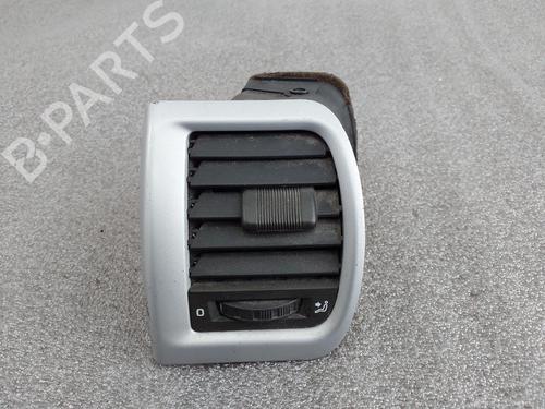 Air vent SKODA FABIA II Combi (545) 1.4 TDI 5JO819701