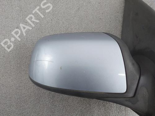 Bakspejl Højre FORD FIESTA V (JH_, JD_) 1.25 16V | BP27366487C27