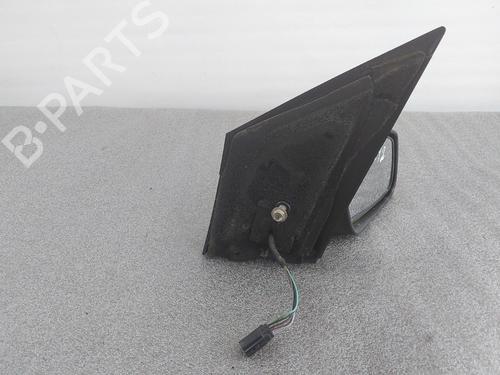 Bakspejl Højre FORD FIESTA V (JH_, JD_) 1.25 16V | BP27366487C27