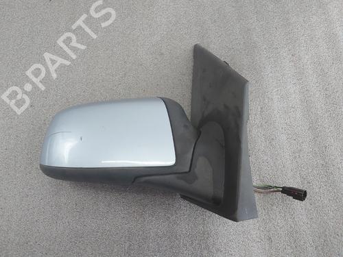 Bakspejl Højre FORD FIESTA V (JH_, JD_) 1.25 16V | BP27366487C27