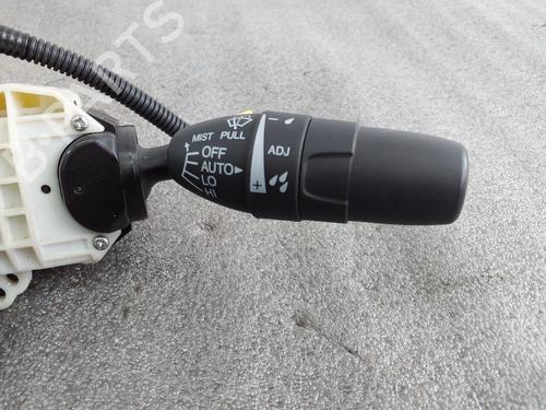 Steering column stalk HONDA CIVIC VIII Hatchback (FN, FK) 2.2 CTDi (FK3) | BP27389572I23 