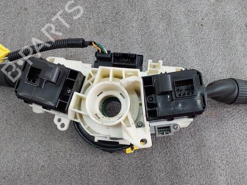 Steering column stalk HONDA CIVIC VIII Hatchback (FN, FK) 2.2 CTDi (FK3) | BP27389572I23 