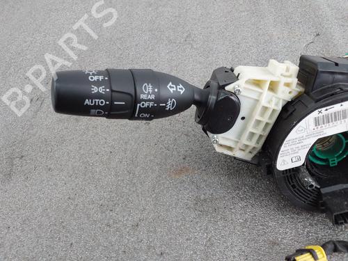 Steering column stalk HONDA CIVIC VIII Hatchback (FN, FK) 2.2 CTDi (FK3) | BP27389572I23 