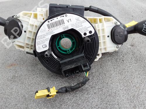 Steering column stalk HONDA CIVIC VIII Hatchback (FN, FK) 2.2 CTDi (FK3) | BP27389572I23 