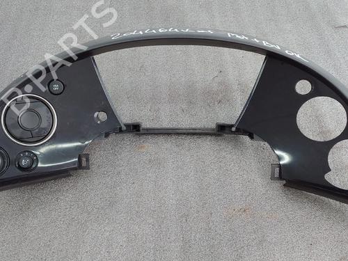 other-honda-civic-viii-hatchback-fn-fk-2005-2006-2007-2008-2009-2010-2011-2012-27389574 main image