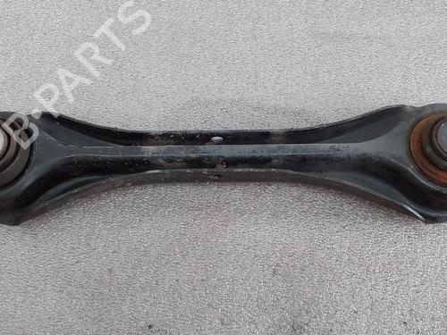 Right rear suspension arm BMW 1 (E81) 116 d | BP27459658M15 