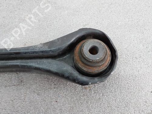 Right rear suspension arm BMW 1 (E81) 116 d | BP27459658M15 