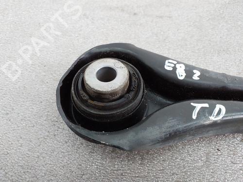 Right rear suspension arm BMW 1 (E81) 116 d | BP27459658M15 
