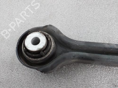 Right rear suspension arm BMW 1 (E81) 116 d | BP27459659M15 