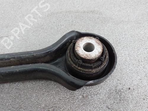 Right rear suspension arm BMW 1 (E81) 116 d | BP27459659M15 