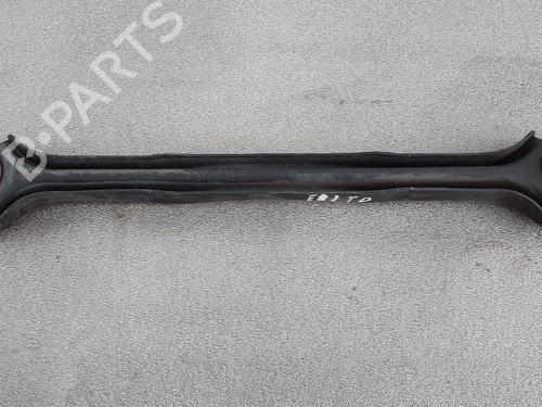 Right rear suspension arm BMW 1 (E81) 116 d | BP27459659M15 