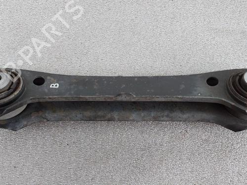 Right rear suspension arm BMW 1 (E81) 116 d | BP27459660M15 
