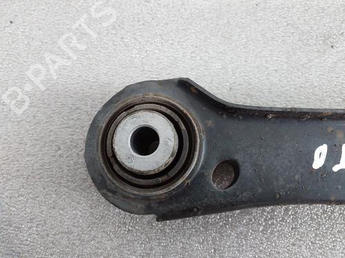 Right rear suspension arm BMW 1 (E81) 116 d | BP27459660M15 