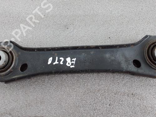 BP27459660M15 main image