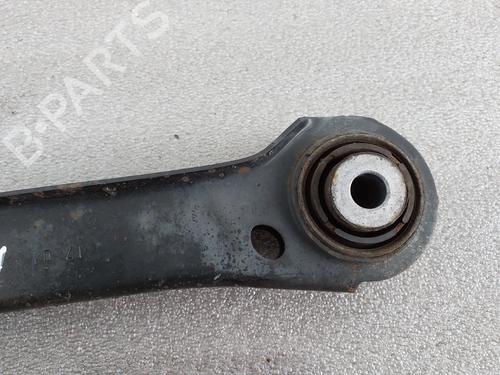 Right rear suspension arm BMW 1 (E81) 116 d | BP27459660M15 