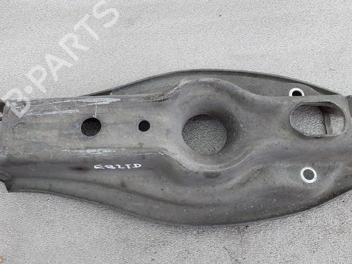 Right rear suspension arm BMW 1 (E81) 116 d | BP27459663M15 