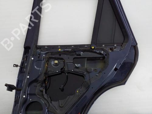 Right rear door BMW X5 (E53) 3.0 d | BP24982102C5 
