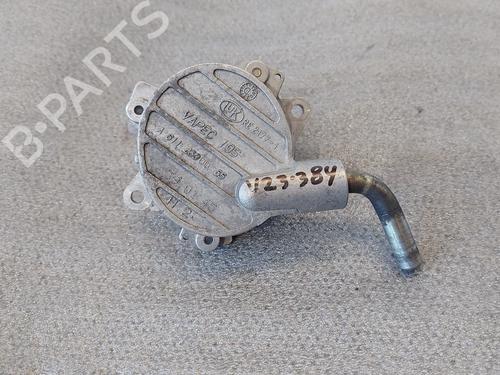 Brake master cylinder MERCEDES-BENZ C-CLASS (W203) C 220 CDI (203.006, 203.008) A 611 230 00 65