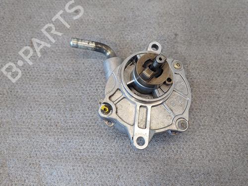 Brake master cylinder MERCEDES-BENZ C-CLASS (W203) C 220 CDI (203.006, 203.008) | BP27484773M77 