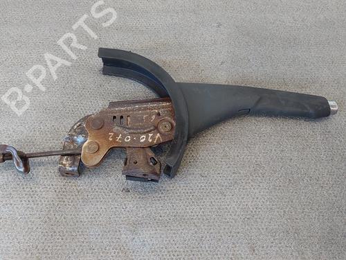 Used Hand brake SEAT IBIZA IV (6J5, 6P1) [2008-2017]  27504086