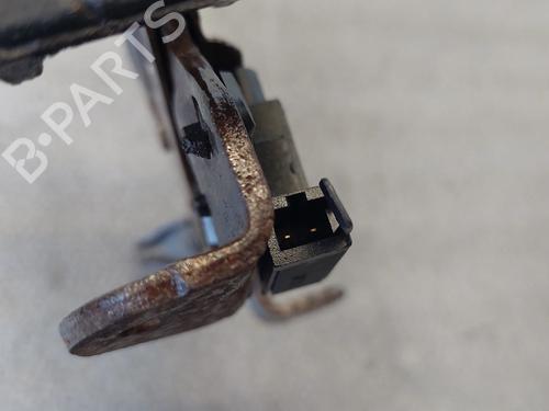 Hand brake SEAT IBIZA IV (6J5, 6P1)  | BP27504086I18 