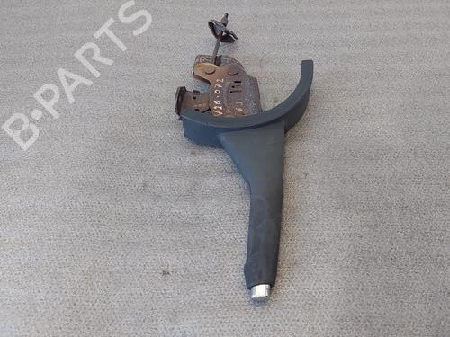 Hand brake SEAT IBIZA IV (6J5, 6P1)  | BP27504086I18 