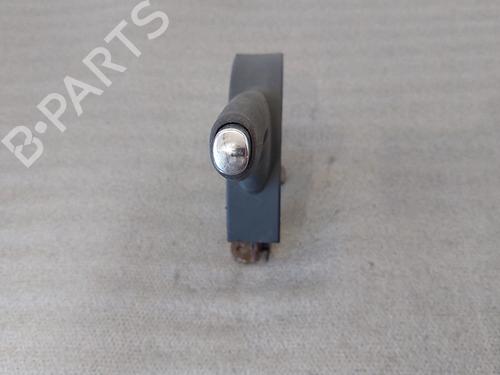 Hand brake SEAT IBIZA IV (6J5, 6P1)  | BP27504086I18 