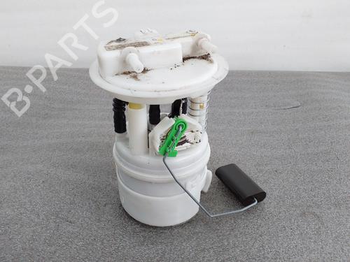 Kraftstoffpumpe für DACIA SANDERO II TCe 90 (B8M1, B8MA, B8AC) (90 hp) 27506647