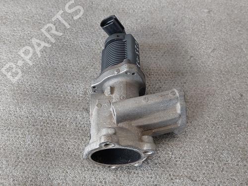 Used Egr OPEL COMBO Box Body/MPV 1.3 CDTI 16V (69 hp) 27514984