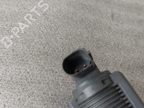 Egr OPEL COMBO Box Body/MPV 1.3 CDTI 16V | BP27514984M69 