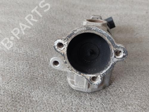 Egr OPEL COMBO Box Body/MPV 1.3 CDTI 16V | BP27514984M69 