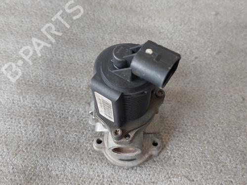 Egr OPEL COMBO Box Body/MPV 1.3 CDTI 16V | BP27514984M69 