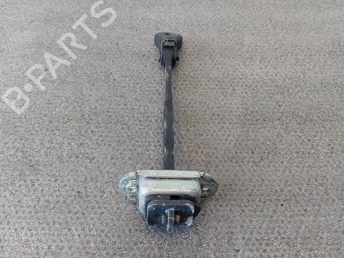 Hinge/Door check strap HONDA CIVIC VIII Hatchback (FN, FK) 1.4 (FK1) | BP27519002C146 