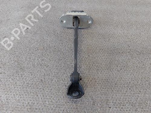 Hinge/Door check strap HONDA CIVIC VIII Hatchback (FN, FK) 1.4 (FK1) | BP27519002C146 