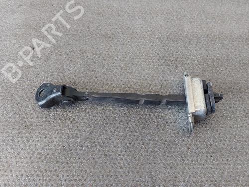 Hinge/Door check strap HONDA CIVIC VIII Hatchback (FN, FK) 1.4 (FK1) | BP27519002C146 