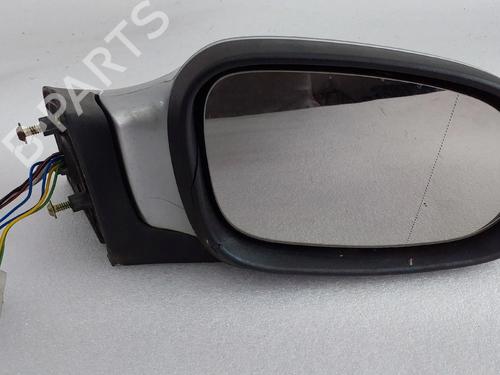 Ryggespeil høyre MERCEDES-BENZ A-CLASS (W168) A 170 CDI (168.009, 168.109) (95 hp) 27523915