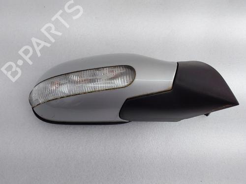 Ryggespeil høyre MERCEDES-BENZ A-CLASS (W168) A 170 CDI (168.009, 168.109) | BP27523915C27