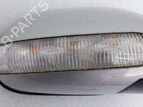 Ryggespeil høyre MERCEDES-BENZ A-CLASS (W168) A 170 CDI (168.009, 168.109) | BP27523915C27