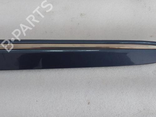 Other MERCEDES-BENZ CLK (C209) CLK 240 (209.361) A2096902562